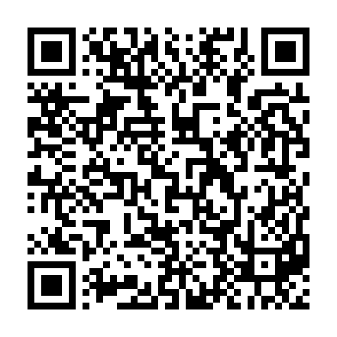 QR Code Pix